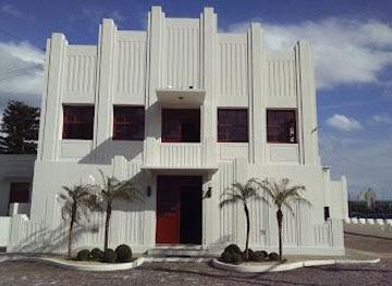 brazil/florianopolis/attraction/forte-de-santa-barbara