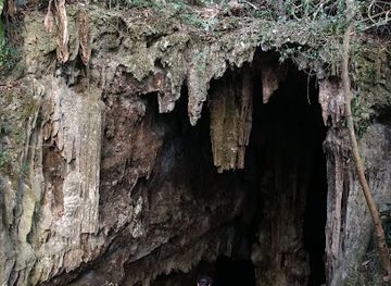 new-caledonia/ile-des-pins/attraction/grotte-de-la-troisieme