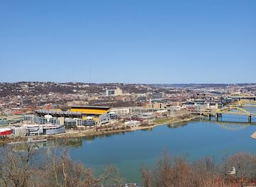 pennsylvania/pittsburgh/attraction/point-of-view