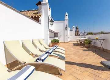 spain/seville/attraction/apartamentos-casa-palacio-san-jose-sevilla
