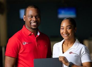 turks-and-caicos-islands/providenciales/attraction/fast-track-tci