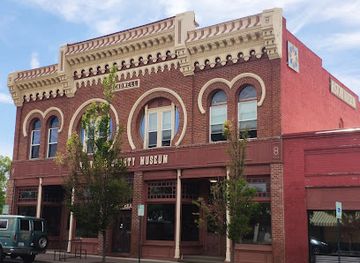 washington/eastern-washington/attraction/kittitas-county-historical-museum