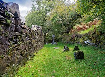 ireland/wicklow-mountains/attraction/reefert-church