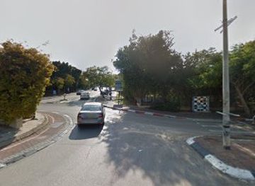 israel/ra-anana/attraction/hamisra-bgan-gdi-nots