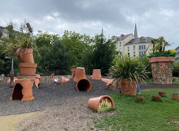 france/nantes/attraction/depodepo-par-c-ponti