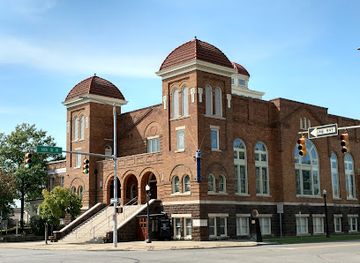 alabama/central-alabama/attraction/birmingham-civil-rights-national-monument