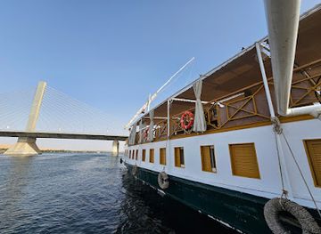 egypt/nubia/attraction/aswan-bridge
