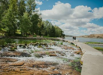 montana/great-falls/attraction/great-falls-visitor-information-center