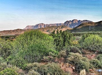 south-africa/breede-river-valley/attraction/worcester-wine-and-olive-route