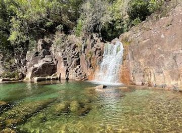 portugal/ponte-de-lima/attraction/cascata-de-fecha-de-barjas