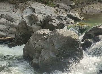 indonesia/south-sumatra/attraction/air-terjun-mandi-hawa