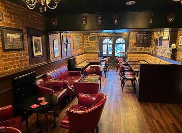 canada/montreal/attraction/hurley-s-irish-pub