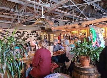 north-carolina/asheville/attraction/twin-leaf-brewery
