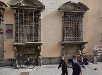 italy/pisa/attraction/the-crests-of-the-cities-within-the-province-of-pisa