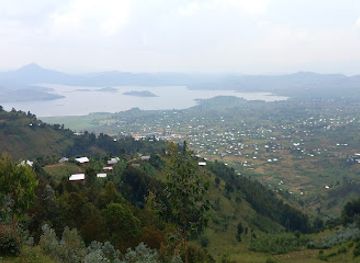 rwanda/ruhengeri/attraction/umusozi-360-viewpoint