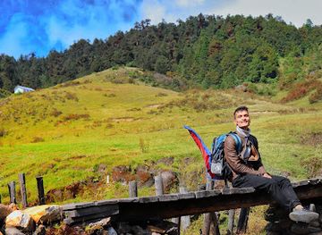 nepal/sudurpashchim-province/attraction/khaptad-national-park