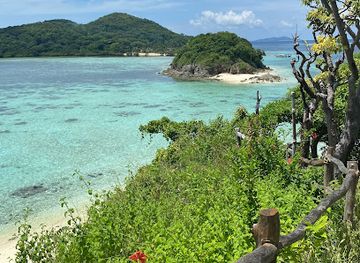 philippines/coron/attraction/bulog-uno-island