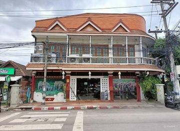 thailand/chiang-mai/attraction/elephant-nature-park-office