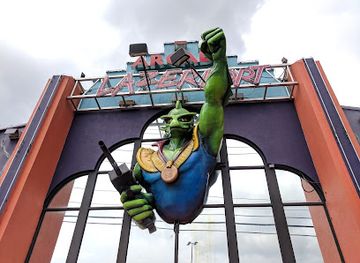 tennessee/appalachian-mountains/attraction/lazerport-fun-center