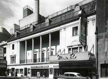 connecticut/greenwich/attraction/music-box-theatre