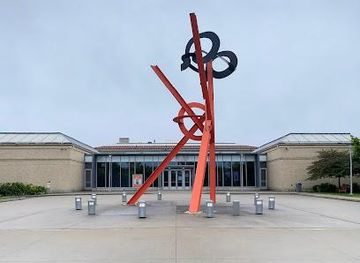 new-hampshire/exeter/attraction/currier-museum-of-art