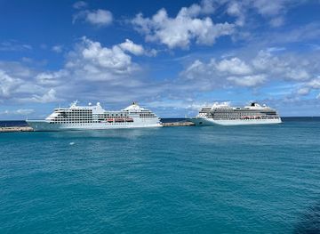 barbados/saint-joseph/attraction/mural-bridgetown-port