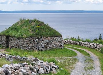 canada/cape-breton-island/attraction/highland-village-museum