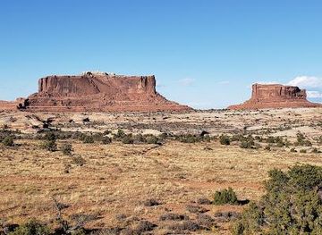 utah/moab/attraction/merrimac-butte