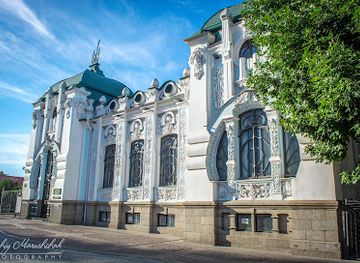 ukraine/kropyvnytskyi/attraction/oblasnyy-krayeznavchyy-muzey