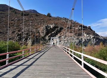 chile/coquimbo-region/attraction/coiron-suspension-bridge