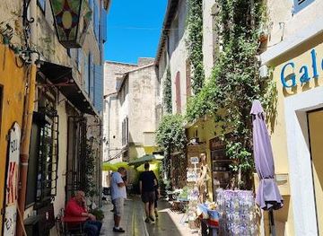 france/avignon/attraction/saint-remy-de-provence