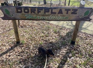 germany/lüneburg-heath/attraction/dorfplatz-harmelingen