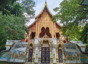 thailand/chiang-mai/attraction/wat-ku-tao