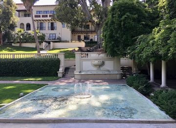 california/pasadena/attraction/millionaire-s-row