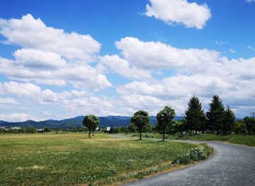 japan/aomori/attraction/aoimori-central-park