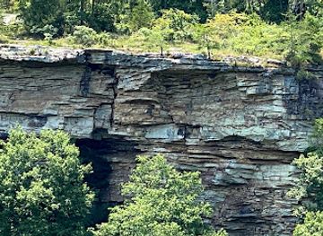 alabama/cherokee-rock-village/attraction/eberhart-point-overlook