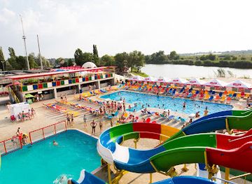 ukraine/kremenchuk/attraction/polo-siti