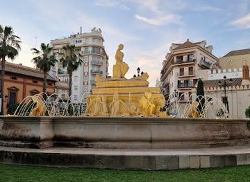 spain/seville/attraction/hispalis-fountain