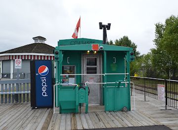 canada/northern-ontario/attraction/heritage-railway-carousel-company