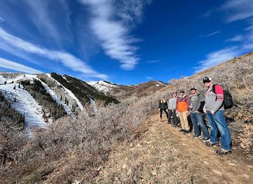 utah/deer-valley/attraction/destination-sports