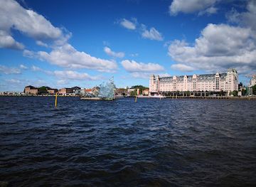 norway/oslo/attraction/historical-museum