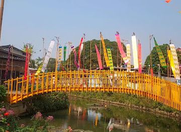 thailand/lanna/attraction/mae-kha-canal