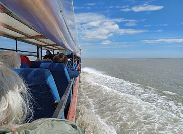 denmark/laso/attraction/hornfiskron