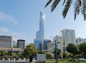 united-arab-emirates/abu-dhabi-region/attraction/corniche-sea-side