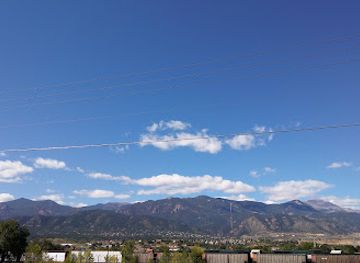 colorado/south-central-colorado/attraction/battlefield-colorado