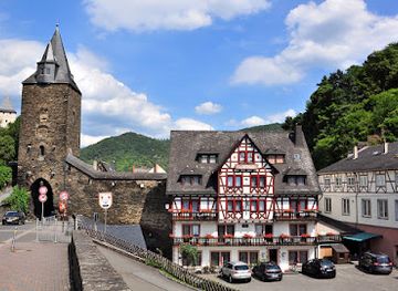 germany/rhine-valley/attraction/steeger-tor