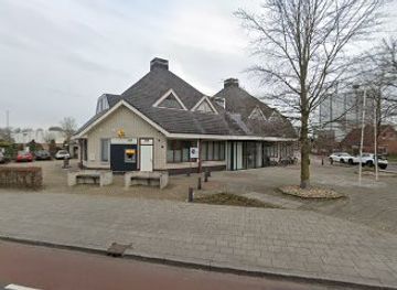 netherlands/sallandse-heuvelrug-national-park/attraction/stichting-marke-haarle