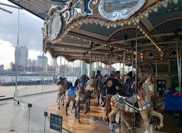 new-jersey/hoboken/attraction/jane-s-carousel
