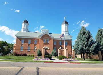utah/vernal/attraction/vernal-utah-temple