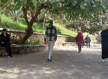 morocco/tetouan/attraction/hdyq@-alshll